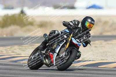 media/May-24-2025-TrackXperience (Sat) [[1cecf32909]]/Level 1/Session 3 (Turn 4)/